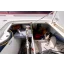Used sailboat Lucia 40 Used sailboat Lucia 40