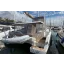 Used sailboat Lucia 40 Used sailboat Lucia 40