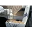 Used sailboat Lucia 40 Used sailboat Lucia 40