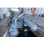 Used sailboat Lucia 40 Used sailboat Lucia 40