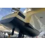 Used sailboat Lucia 40 Used sailboat Lucia 40