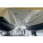Used sailboat Lucia 40 Used sailboat Lucia 40