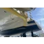 Used sailboat Lucia 40 Used sailboat Lucia 40