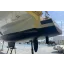 Used sailboat Lucia 40 Used sailboat Lucia 40
