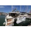 Voilier d'occasion Lucia 40 Voilier d'occasion Lucia 40