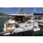 Voilier d'occasion Lucia 40 Voilier d'occasion Lucia 40