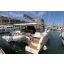 Voilier d'occasion Lucia 40 Voilier d'occasion Lucia 40