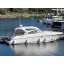 Used Yacht Prestige 34 S Hardtop
