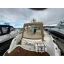 Used Yacht Prestige 34 S Hardtop