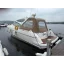 Used Yacht Prestige 34 S Hardtop