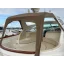 Used Yacht Prestige 34 S Hardtop