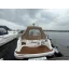 Used Yacht Prestige 34 S Hardtop