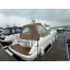 Used Yacht Prestige 34 S Hardtop