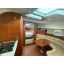 Used Yacht Prestige 34 S Hardtop