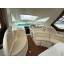 Used Yacht Prestige 34 S Hardtop