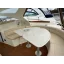 Used Yacht Prestige 34 S Hardtop