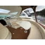 Used Yacht Prestige 34 S Hardtop