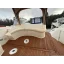 Used Yacht Prestige 34 S Hardtop