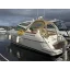 Used Yacht Prestige 34 S Hardtop