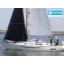 Voilier d'occasion 33 OOD