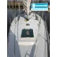 Voilier d'occasion 33 OOD