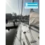 Voilier d'occasion 33 OOD