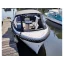 Used Yacht 600 Cabin