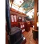 Used sailboat 51' oceanic sloop