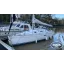 Voilier d'occasion OCEANIS 300