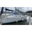 Voilier d'occasion OCEANIS 300