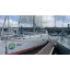 Voilier d'occasion Sun Fast 42