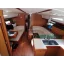 Used sailboat SUN ODYSSEY 42i