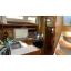 Used sailboat SUN ODYSSEY 42i