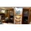 Used sailboat SUN ODYSSEY 42i