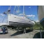 Used sailboat SUN ODYSSEY 42i