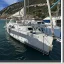 Used sailboat 370