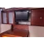 Used sailboat 370