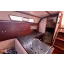 Used sailboat 370