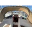 Used sailboat 370