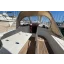 Used sailboat 370