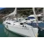Used sailboat 370