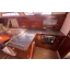 Used sailboat 370