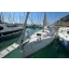 Used sailboat 370
