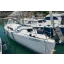 Used sailboat 370