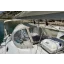 Used sailboat 370