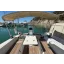 Used sailboat 370