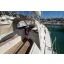 Used sailboat 370