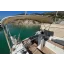Used sailboat 370