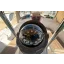 Used sailboat 370