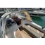 Used sailboat 370